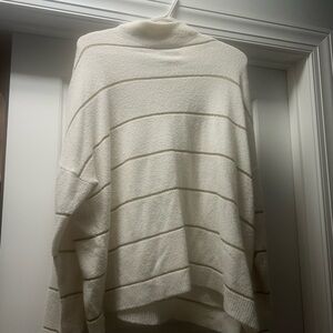 women’s sweater